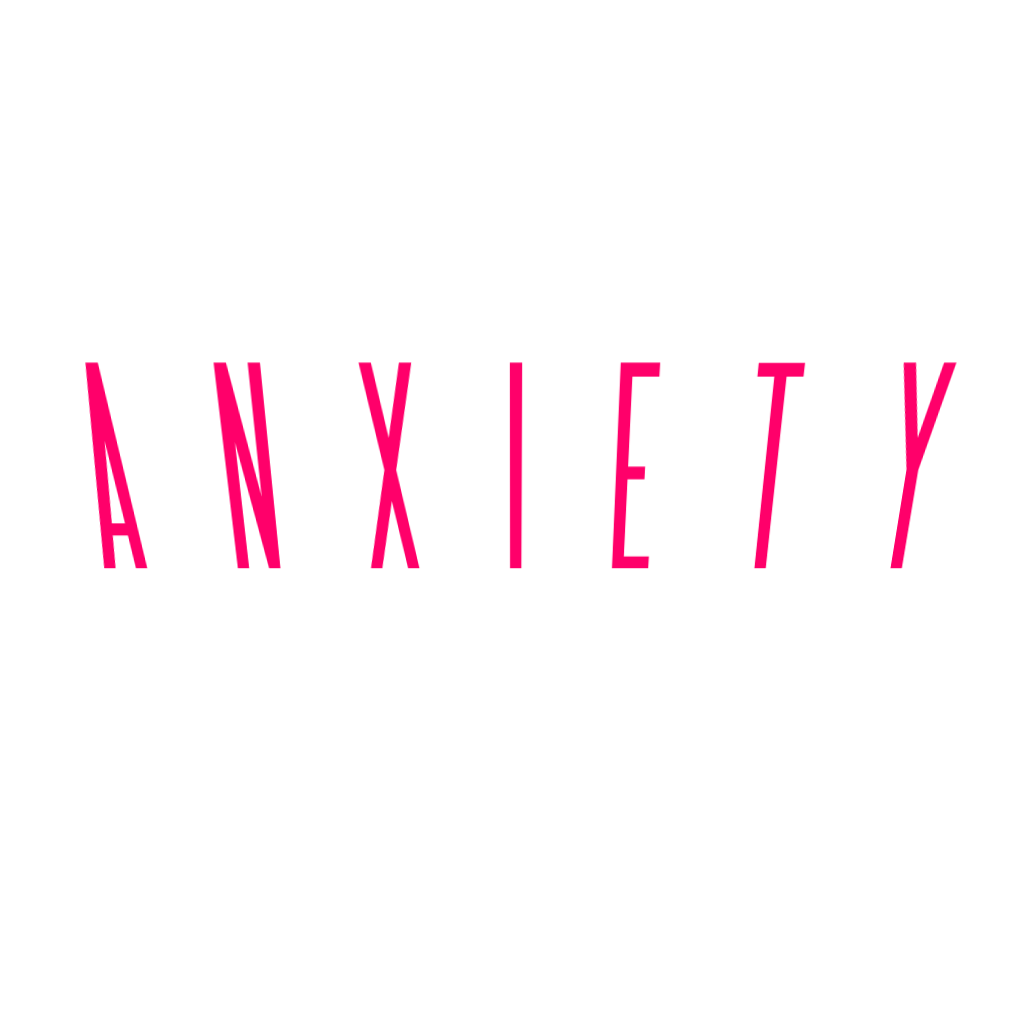 Anxiety Engine